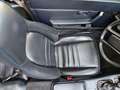 Porsche 944 944 S 2 Cabrio Blau - thumbnail 13
