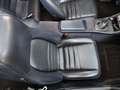 Porsche 944 944 S 2 Cabrio Blau - thumbnail 12