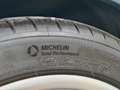 Porsche 944 944 S 2 Cabrio Blau - thumbnail 14