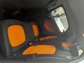 smart forFour 1.0 52kW 71CV SS PASSION Azul - thumbnail 9