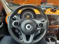 smart forFour 1.0 52kW 71CV SS PASSION Azul - thumbnail 14
