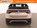 Volkswagen T-Cross 1.0 TSI Advance Naranja - thumbnail 5