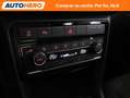 Volkswagen T-Cross 1.0 TSI Advance Naranja - thumbnail 26