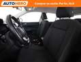 Volkswagen T-Cross 1.0 TSI Advance Naranja - thumbnail 11