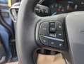 Ford Fiesta Cool & Connect*Sync3*PDC hi*Winterpaket* Blau - thumbnail 12