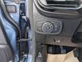 Ford Fiesta Cool & Connect*Sync3*PDC hi*Winterpaket* Blau - thumbnail 9