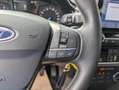 Ford Fiesta Cool & Connect*Sync3*PDC hi*Winterpaket* Blau - thumbnail 13