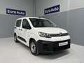 Citroen Berlingo BlueHDi S&S Talla M Live 100 Bianco - thumbnail 1