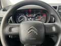 Citroen Berlingo BlueHDi S&S Talla M Live 100 Bianco - thumbnail 9