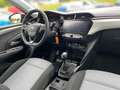 Opel Corsa 1.2T Edition Komfort-Pak+LED+Navi Чёрный - thumbnail 8
