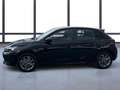 Opel Corsa 1.2T Edition Komfort-Pak+LED+Navi Чёрный - thumbnail 4
