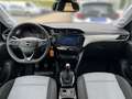 Opel Corsa 1.2T Edition Komfort-Pak+LED+Navi Чёрный - thumbnail 7
