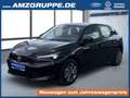 Opel Corsa 1.2T Edition Komfort-Pak+LED+Navi Чёрный - thumbnail 1