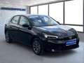 Opel Corsa 1.2T Edition Komfort-Pak+LED+Navi Чёрный - thumbnail 3