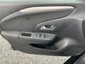 Opel Corsa 1.2T Edition Komfort-Pak+LED+Navi Чёрный - thumbnail 15