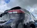 Opel Corsa 1.2T Edition Komfort-Pak+LED+Navi Чёрный - thumbnail 29