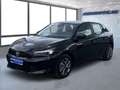 Opel Corsa 1.2T Edition Komfort-Pak+LED+Navi Чёрный - thumbnail 2