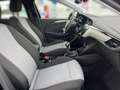 Opel Corsa 1.2T Edition Komfort-Pak+Bi-LED Negru - thumbnail 13