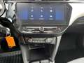 Opel Corsa 1.2T Edition Komfort-Pak+LED+Navi Чёрный - thumbnail 12