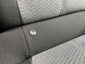 Opel Corsa 1.2T Edition Komfort-Pak+LED+Navi Чёрный - thumbnail 20