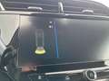 Opel Corsa 1.2T Edition Komfort-Pak+LED+Navi Чёрный - thumbnail 14