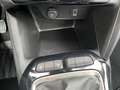Opel Corsa 1.2T Edition Komfort-Pak+LED+Navi Чёрный - thumbnail 28