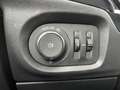Opel Corsa 1.2T Edition Komfort-Pak+LED+Navi Чёрный - thumbnail 16