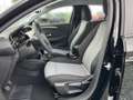 Opel Corsa 1.2T Edition Komfort-Pak+LED+Navi Чёрный - thumbnail 21