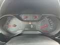 Opel Corsa 1.2T Edition Komfort-Pak+LED+Navi Чёрный - thumbnail 17