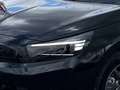 Opel Corsa 1.2T Edition Komfort-Pak+LED+Navi Чёрный - thumbnail 30