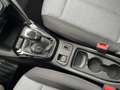 Opel Corsa 1.2T Edition Komfort-Pak+LED+Navi Чёрный - thumbnail 26