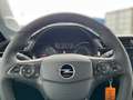 Opel Corsa 1.2T Edition Komfort-Pak+LED+Navi Чёрный - thumbnail 18