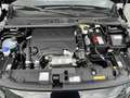Opel Corsa 1.2T Edition Komfort-Pak+LED+Navi Чёрный - thumbnail 10