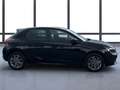 Opel Corsa 1.2T Edition Komfort-Pak+LED+Navi Чёрный - thumbnail 5