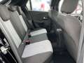 Opel Corsa 1.2T Edition Komfort-Pak+LED+Navi Чёрный - thumbnail 9