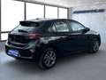 Opel Corsa 1.2T Edition Komfort-Pak+LED+Navi Чёрный - thumbnail 6