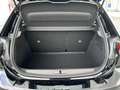 Opel Corsa 1.2T Edition Komfort-Pak+LED+Navi Чёрный - thumbnail 11