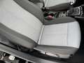 Opel Corsa 1.2T Edition Komfort-Pak+LED+Navi Чёрный - thumbnail 19