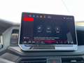 MAN TGE 3.200 L3H3 MIXTO 4x4 Individual S ACC STHZ Grau - thumbnail 17