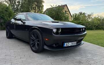 R/T