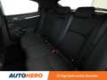 Honda Civic 1.0 VTEC Elegance*NAVI*ACC*CAM*SPUR*PDC*SHZ* Grau - thumbnail 15