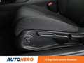 Honda Civic 1.0 VTEC Elegance*NAVI*ACC*CAM*SPUR*PDC*SHZ* Grau - thumbnail 29