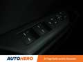Honda Civic 1.0 VTEC Elegance*NAVI*ACC*CAM*SPUR*PDC*SHZ* Grau - thumbnail 27