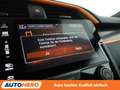 Honda Civic 1.0 VTEC Elegance*NAVI*ACC*CAM*SPUR*PDC*SHZ* Grau - thumbnail 24