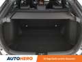 Honda Civic 1.0 VTEC Elegance*NAVI*ACC*CAM*SPUR*PDC*SHZ* Grau - thumbnail 17
