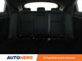 Honda Civic 1.0 VTEC Elegance*NAVI*ACC*CAM*SPUR*PDC*SHZ* Grau - thumbnail 14