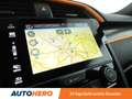 Honda Civic 1.0 VTEC Elegance*NAVI*ACC*CAM*SPUR*PDC*SHZ* Grau - thumbnail 23
