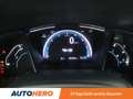Honda Civic 1.0 VTEC Elegance*NAVI*ACC*CAM*SPUR*PDC*SHZ* Grau - thumbnail 20