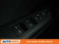 Honda Civic 1.0 VTEC Elegance*NAVI*ACC*CAM*SPUR*PDC*SHZ* Grau - thumbnail 27