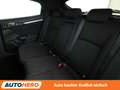 Honda Civic 1.0 VTEC Elegance*NAVI*ACC*CAM*SPUR*PDC*SHZ* Grau - thumbnail 15